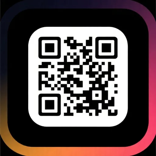 极速赛车平台 App 下载二维码