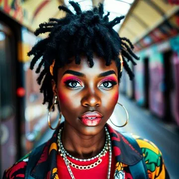 用户反馈头像一