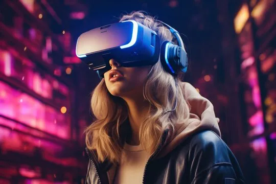 用户反馈头像二