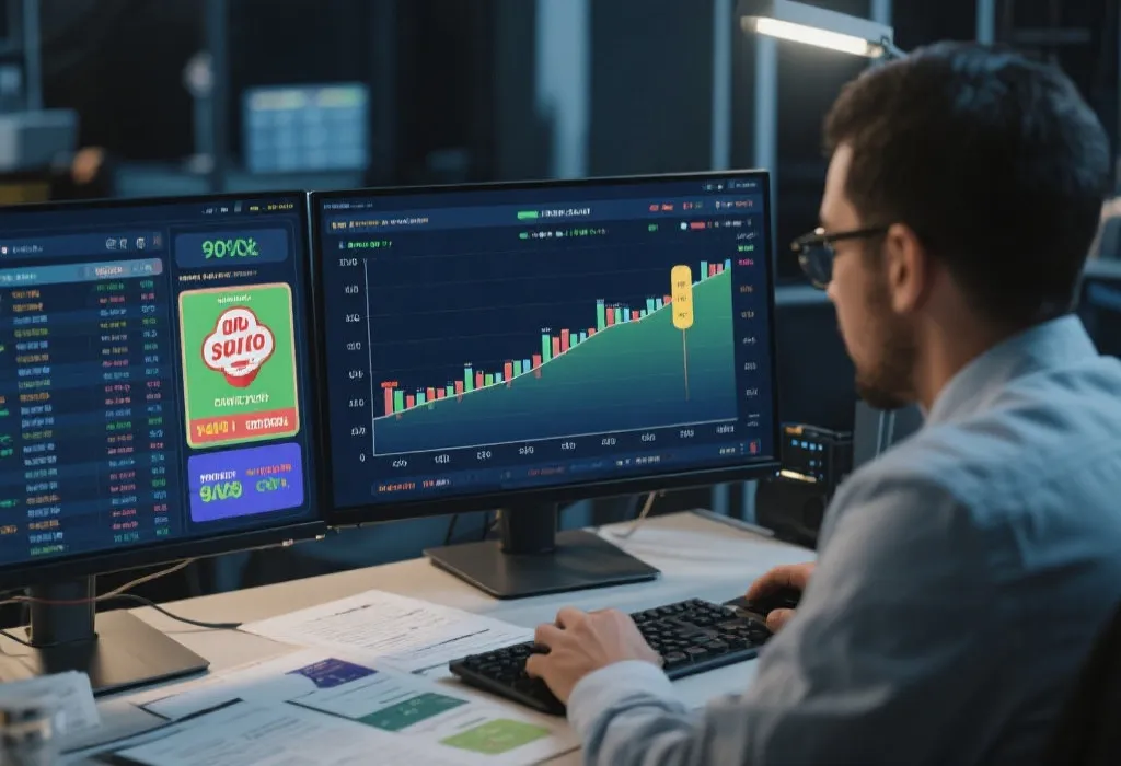 数据分析师整理大乐透全国销量与奖池走势,图表明快