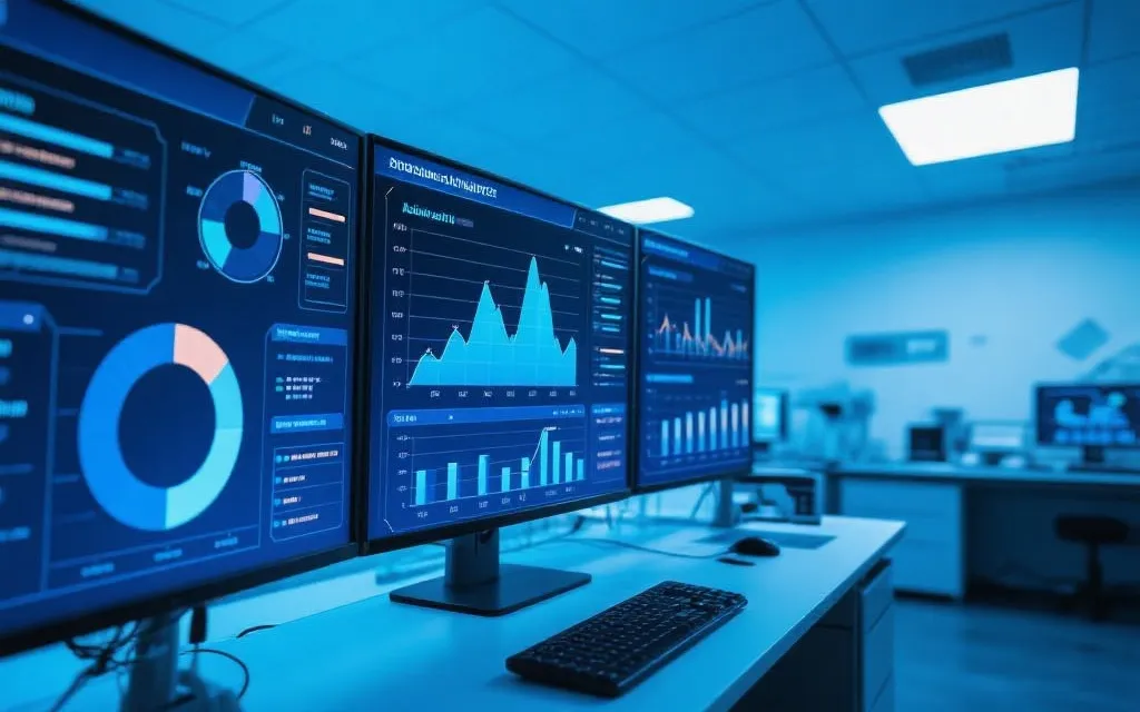 极速赛车预测分析：数据科学视角下的结构与透明性解读