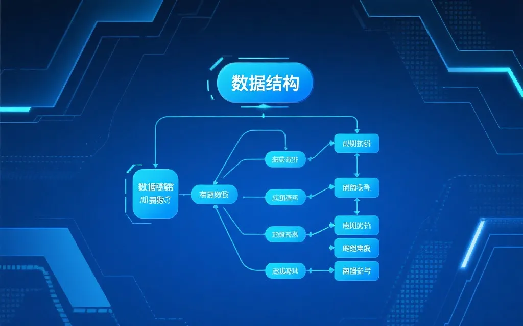 深度解析幸运飞艇开奖计划官方：信息结构、系统机制与透明安全的技术之道