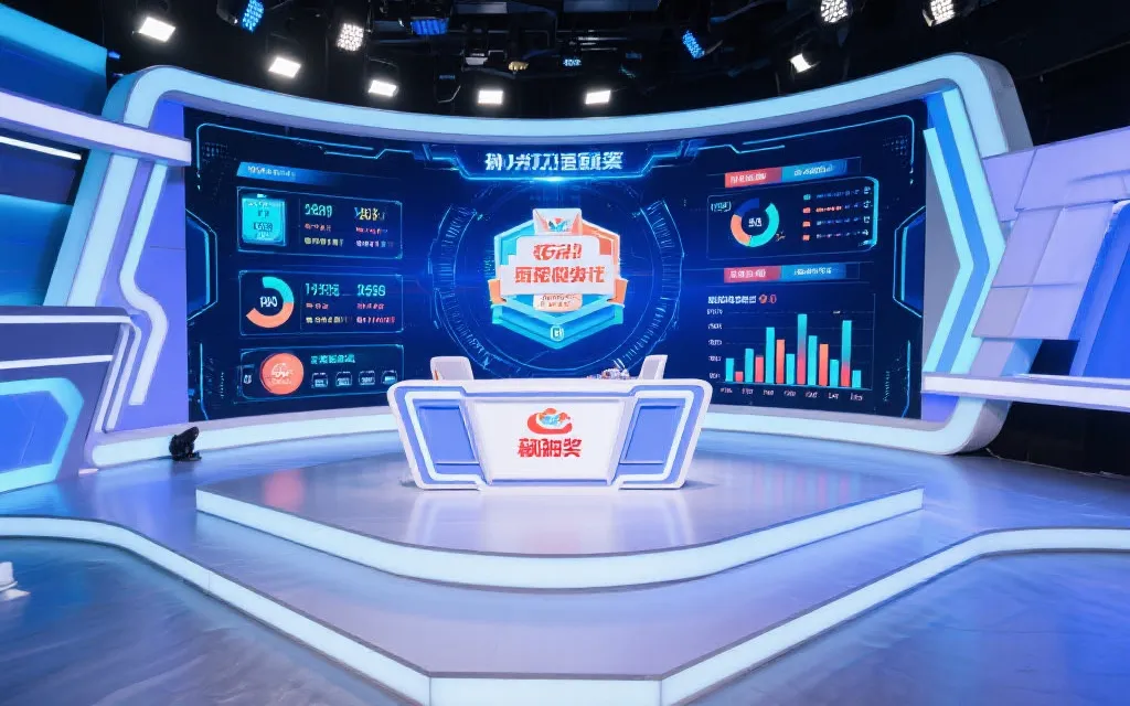 台湾大乐透开奖直播间全景揭秘：官方信息结构与系统数据处理技术解码