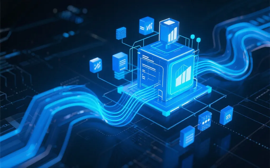 体彩排列三官方信息解密：从结构到安全，技术驱动透明未来